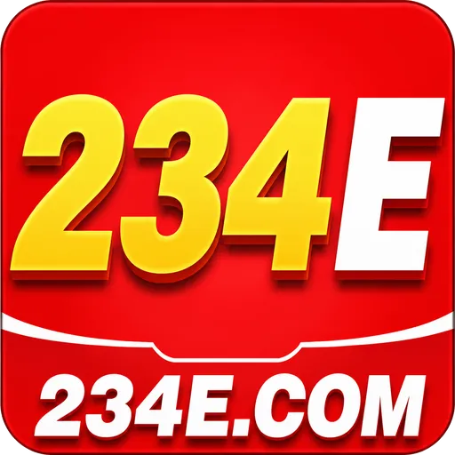 234E - Perlombaan Motor yang Mendebarkan