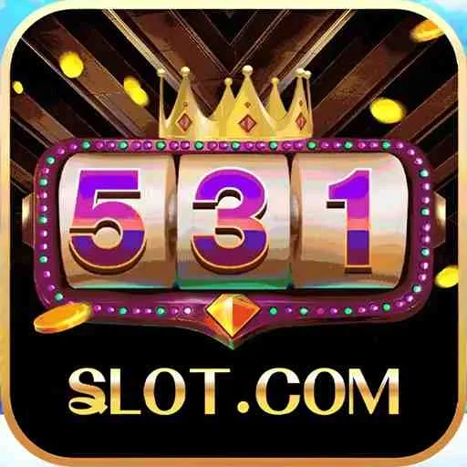 531SLOT - Petualangan Memancing Seru
