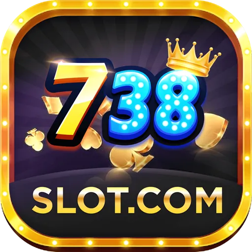 738SLOT - Petualangan Memancing yang Seru dan Menguntungkan
