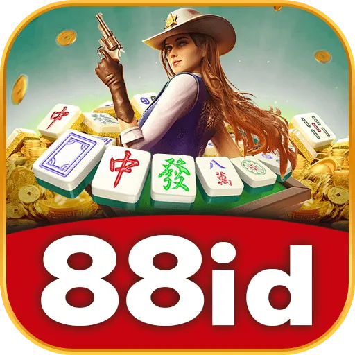 88ID - Permainan Live Casino Terpercaya dan Menarik