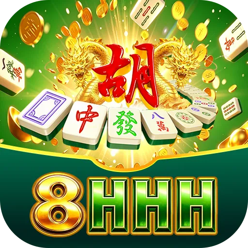 8HHH - Game Idle yang Mengasyikkan