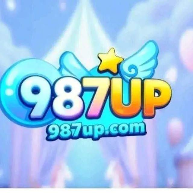 987UP - Permainan Balap Seru dan Menantang