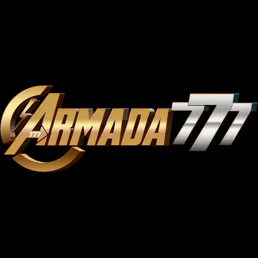ARMADA777 - Pengalaman Seru dalam Game Idle