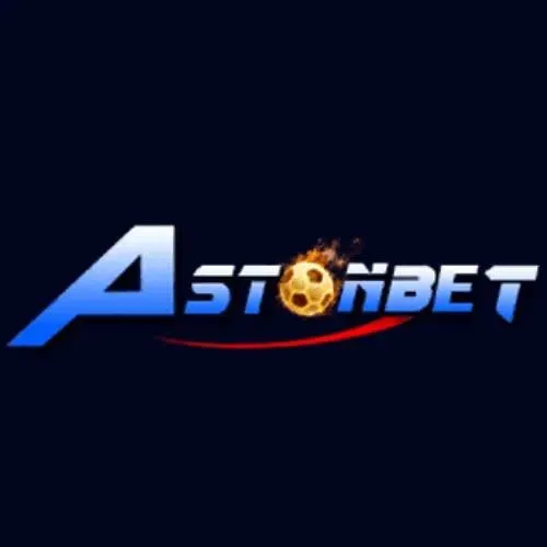 ASTONBET - Pertarungan Seru dalam MOBA yang Menantang