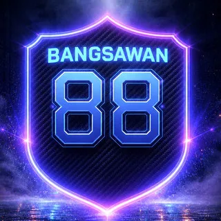 BANGSAWAN88 - Permainan Kasino Terbaik untuk Pengalaman Tak Terlupakan