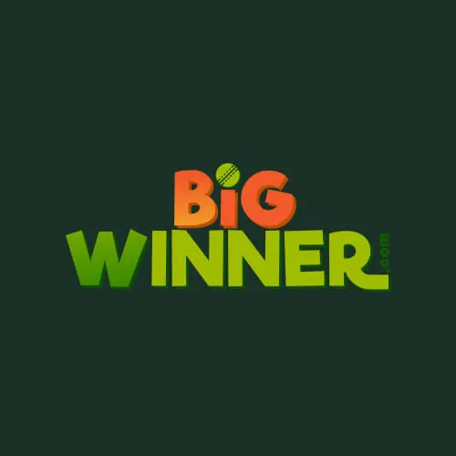 BIGWINNER - Aplikasi Sportsbook Terpercaya di Indonesia