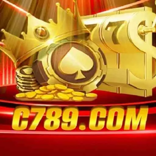 C789 - Petualangan Fantasi Epik dalam RPG