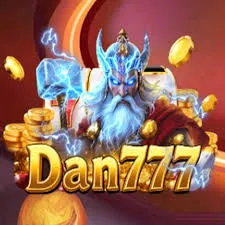 DANA777 - Game Strategi Terbaik untuk Petualangan Seru