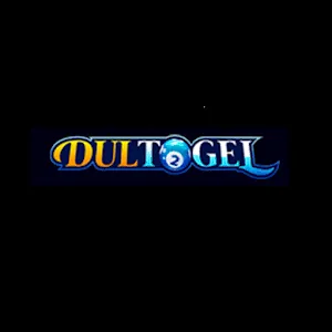 DULTOGEL - Petualangan Epik dalam Dunia ARPG
