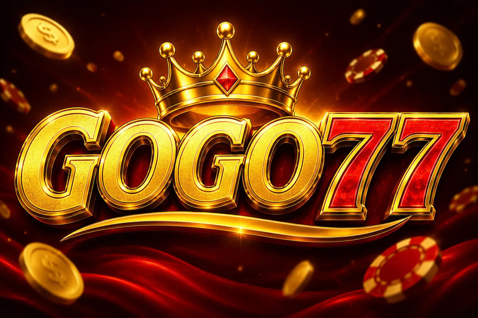 GOGO77 - Temukan Irama Terbaik dalam Game Musik