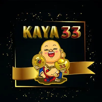 KAYA33 - Permainan Arcade Seru dan Menantang