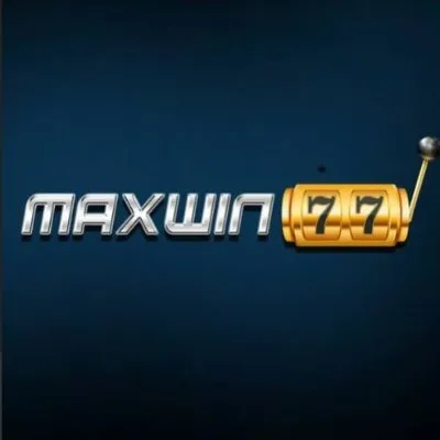 MAXWIN77 - Game Domino Seru dan Menguntungkan