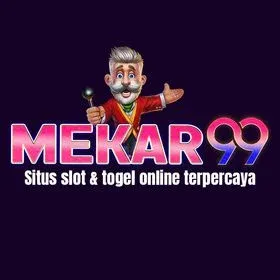 MEKAR99 - Permainan Tycoon Seru dan Menyenangkan