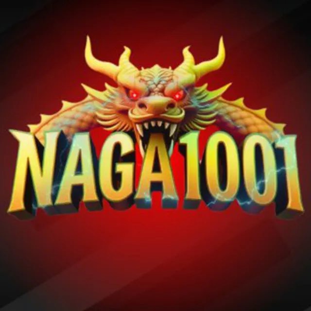 NAGA1001 - Game FPS Terbaik untuk Pengalaman Menembak yang Seru
