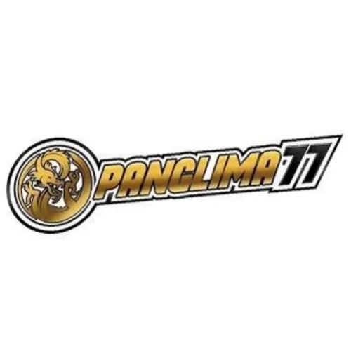 PANGLIMA77 - Game QiuQiu Seru dan Menarik