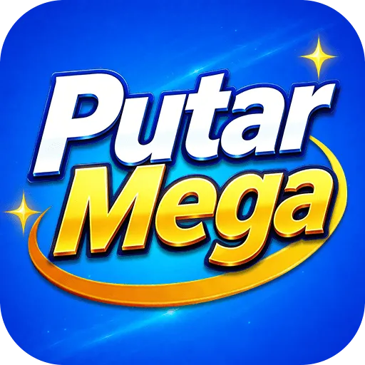 PUTARMEGA - Game QiuQiu Seru dan Menarik