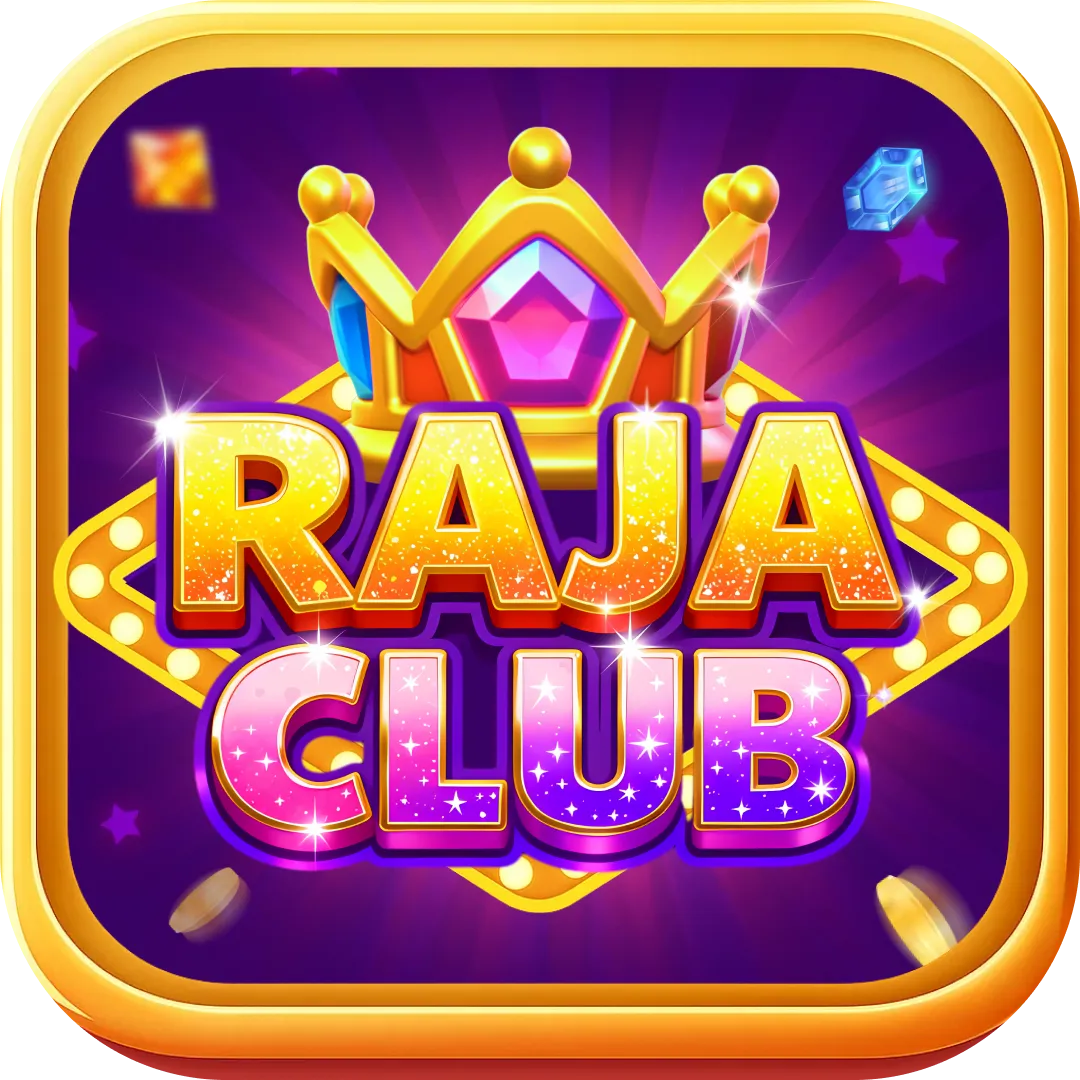 RAJACLUB - Aplikasi Sportsbook Terbaik untuk Pecinta Taruhan