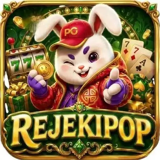 REJEKIPOP - Aplikasi Utility Terbaik untuk Kegiatan Sehari-hari