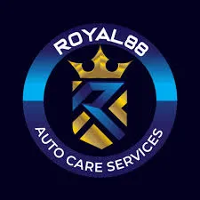 ROYAL88 - Permainan Mahjong Seru di Ujung Jari Anda