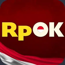 RPOK - Petualangan Epik dalam Dunia ARPG