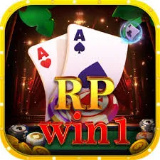 RPWIN1 - Petualangan Epik Dalam Dunia MMORPG