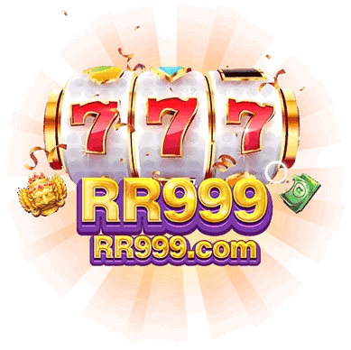 RR999 - Pengalaman Live Casino Terbaik di Genggaman Anda
