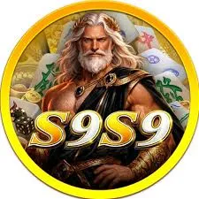S9S9 - Permainan Gaple Seru dan Menyenangkan