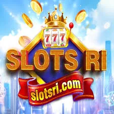 SLOTSRI - Petualangan Seru di Dunia Slot