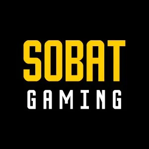 SOBATGAMING - Petualangan Seru di Dunia Pertanian