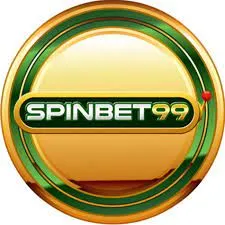 SPINBET99 - Permainan Puzzle Menyenangkan dan Menantang
