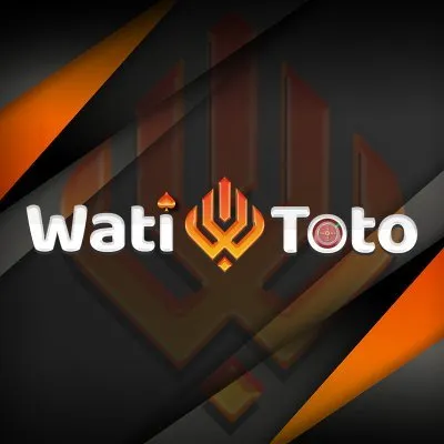 WATITOTO - Game FPS Penuh Aksi dan Strategi