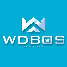 WDBOS - Game Poker Seru dan Menarik