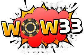 WOW33 - Pertarungan Seru di Dunia Fighting