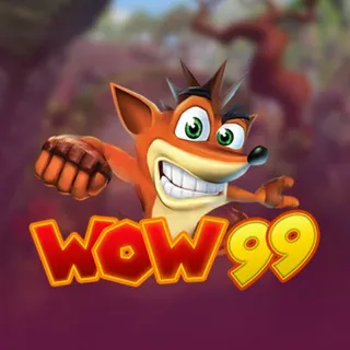 WOW99 - Game Idle Mengasyikkan untuk Semua Pemain