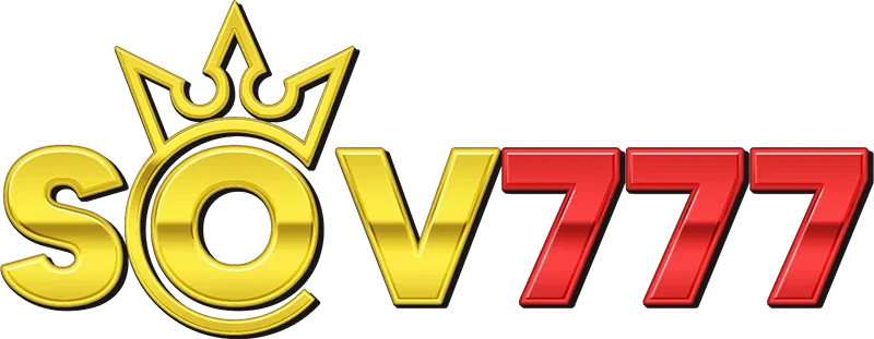 sov777 — Pusat Unduh APK Indonesia