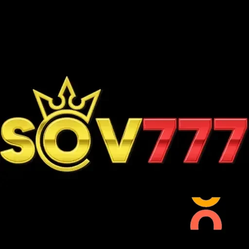 sov777 Hub Unduhan
